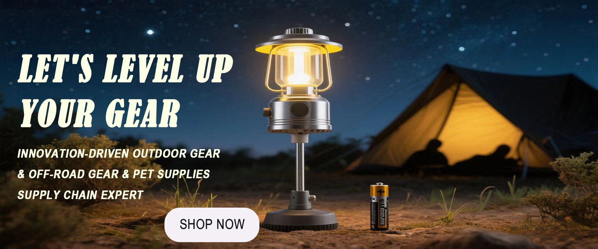 Home 83f26081 82bd 4ba6 9363 b44896d93f68