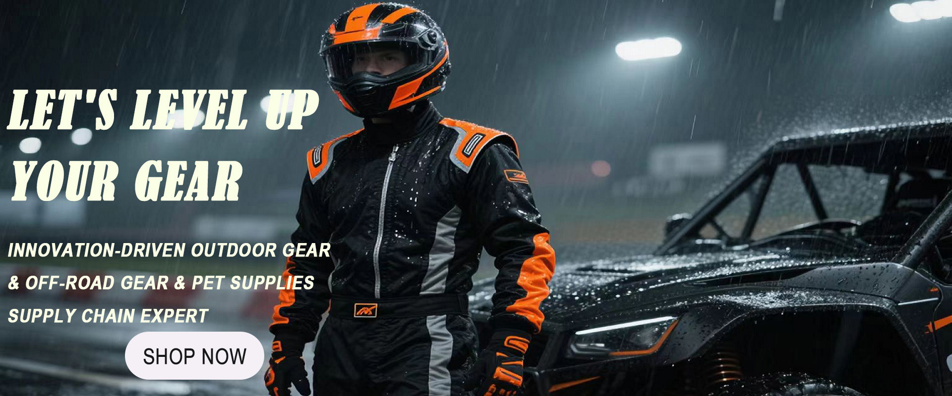 Home 96347c87 24b1 42dd 8792 f192a048e5d1