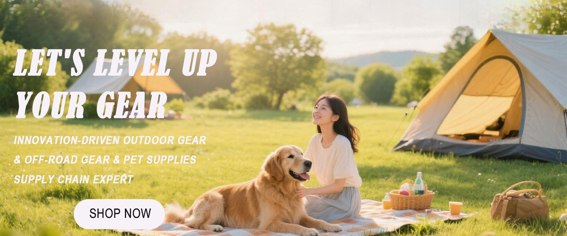 Home cad31752 15c3 4b31 9baa cf4d5c0bd0ac