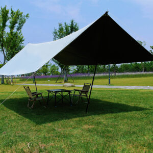 snt canopy tent