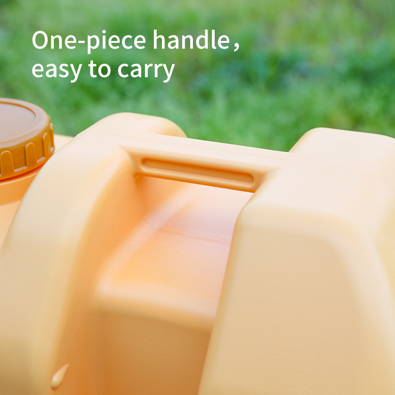 sanuotai outdoor bucket sanuotai outdoor bucket