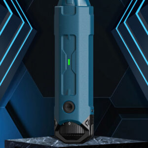 Home sanuotai 6 speed automatic pet nail trimmer