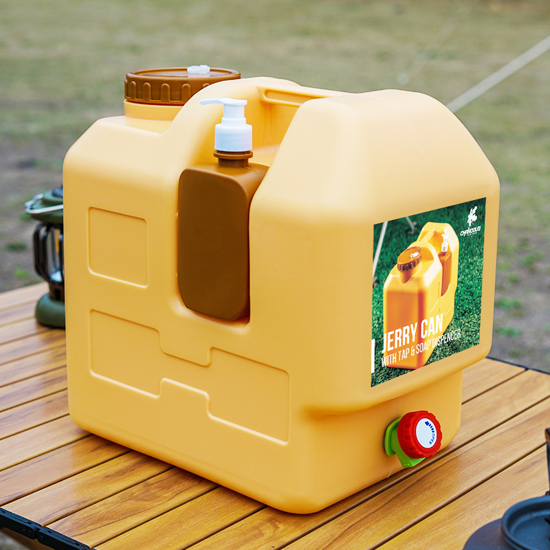 sanuotai outdoor bucket sanuotai outdoor bucket