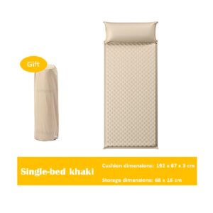 sanuotai air cushion