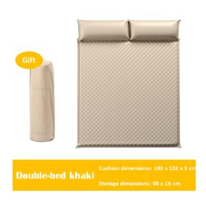 sanuotai air cushion