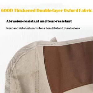 sanuotai outdoor folding chair