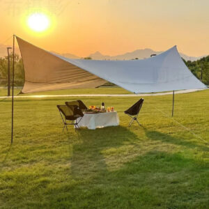 sanuotai butterfly canopy tent