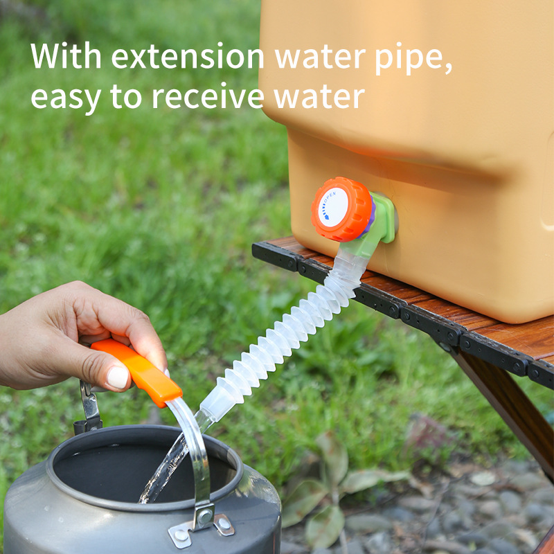 sanuotai outdoor bucket sanuotai outdoor bucket