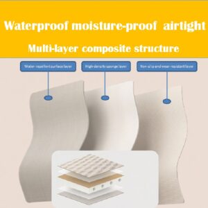 sanuotai air cushion