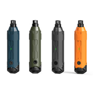 sanuotai 6 speed automatic pet nail trimmer